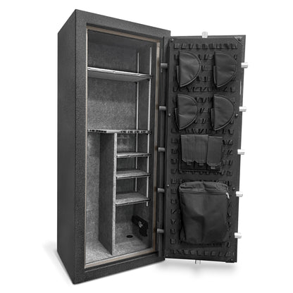 Stealth UL23 UL RSC Gun Safe