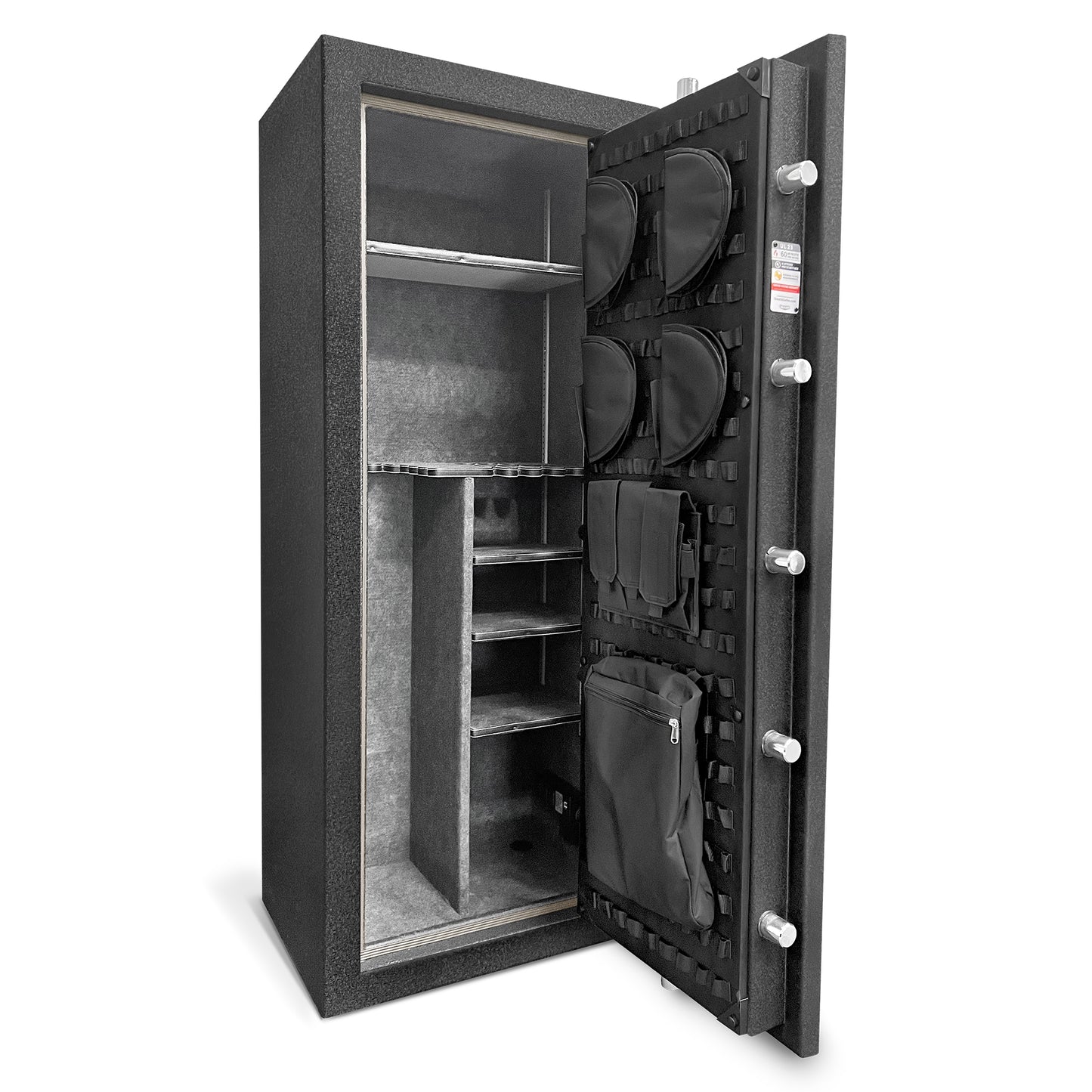 Stealth UL23 UL RSC Gun Safe