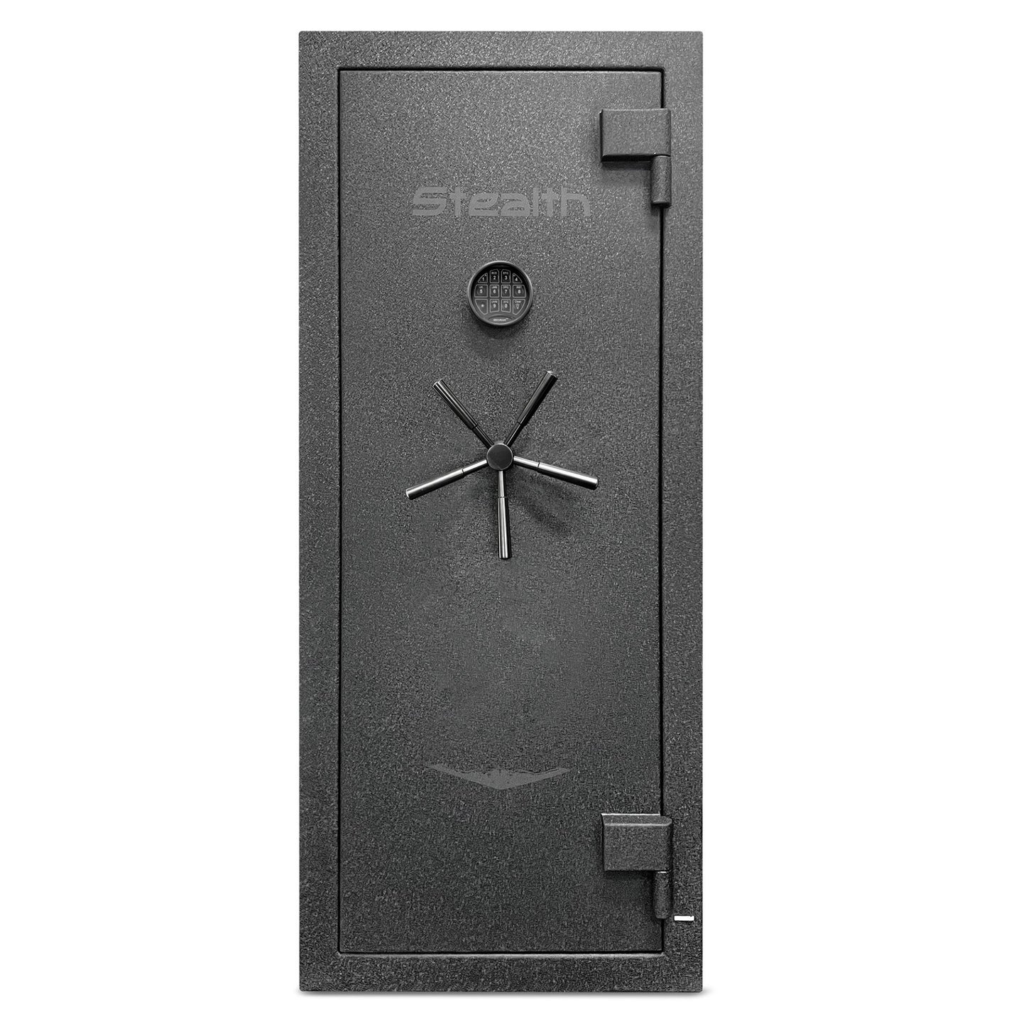 Stealth UL23 UL RSC Gun Safe