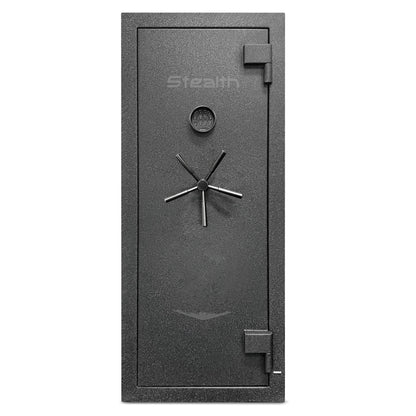 Stealth UL23 UL RSC Gun Safe