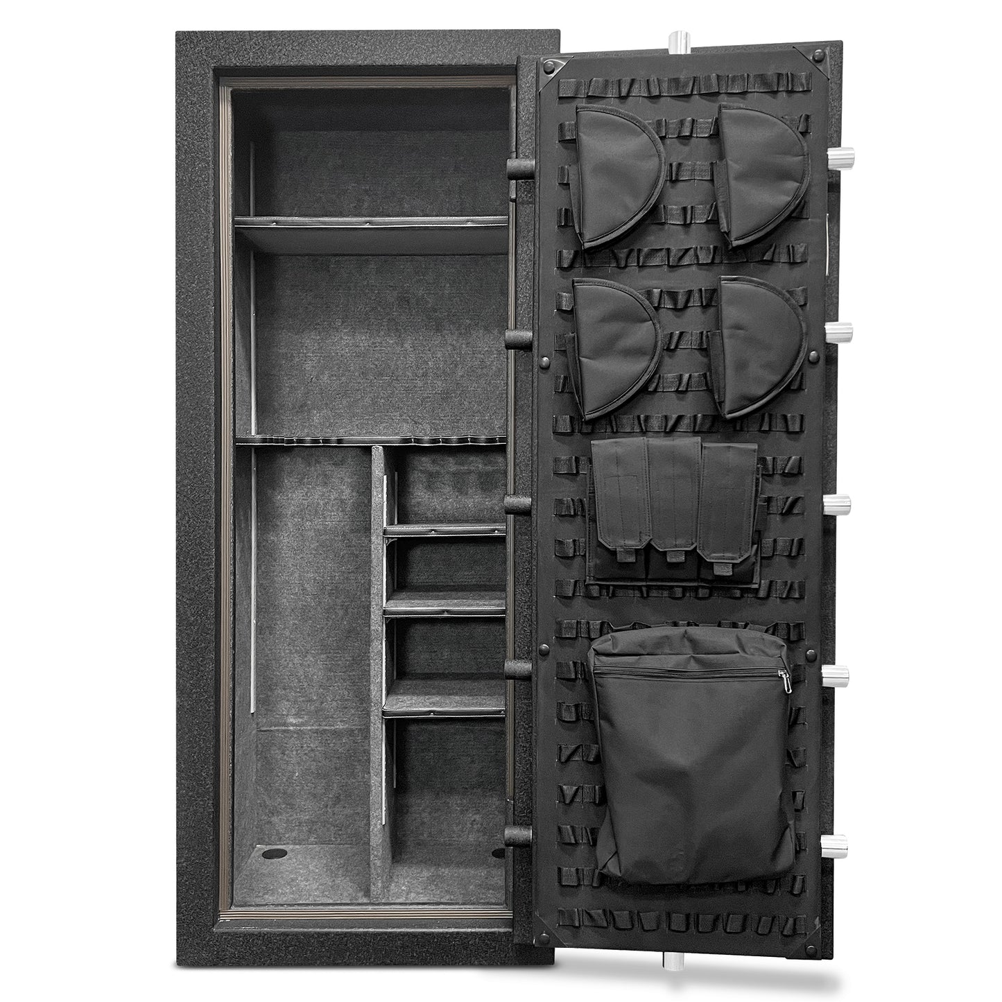 Stealth UL23 UL RSC Gun Safe