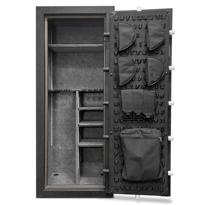 Stealth UL23 UL RSC Gun Safe