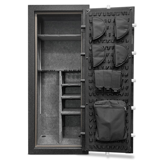 Stealth UL23 UL RSC Gun Safe