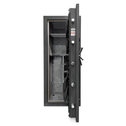 Stealth UL23 UL RSC Gun Safe