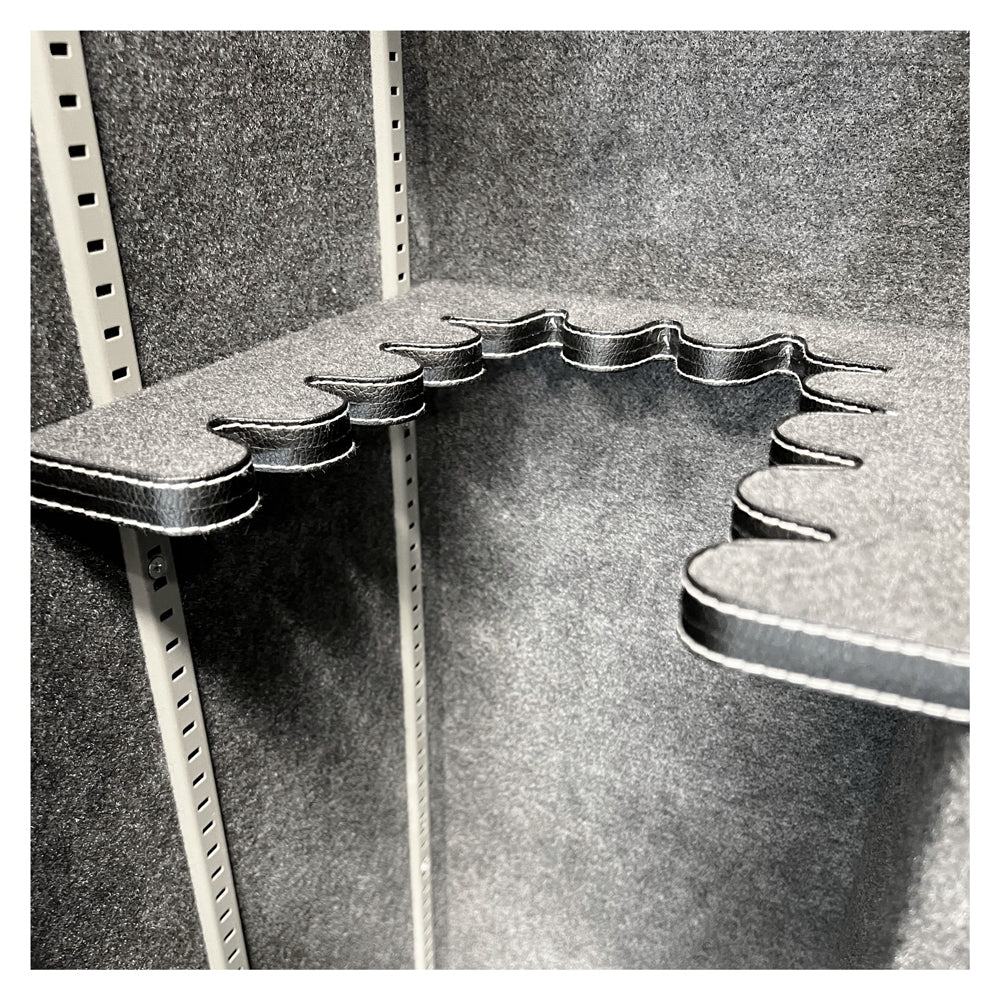 Stealth UL23 UL RSC Gun Safe