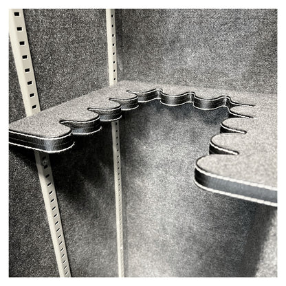 Stealth UL23 UL RSC Gun Safe