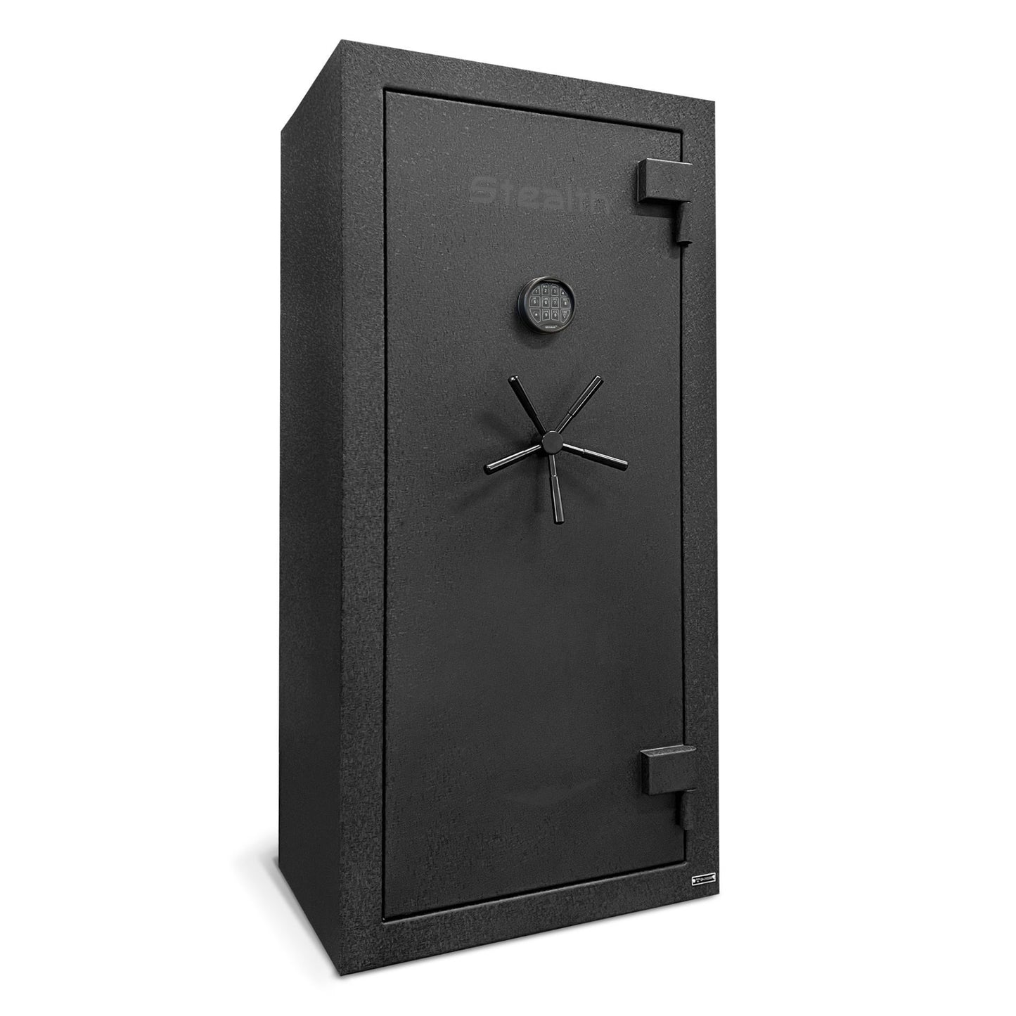 Stealth UL28 UL RSC Gun Safe