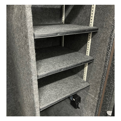 Stealth UL28 UL RSC Gun Safe