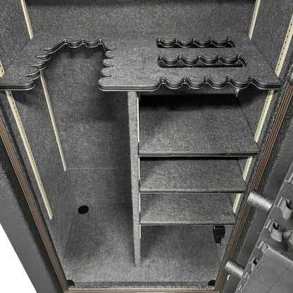 Stealth UL28 UL RSC Gun Safe