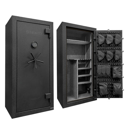 Stealth UL28 UL RSC Gun Safe