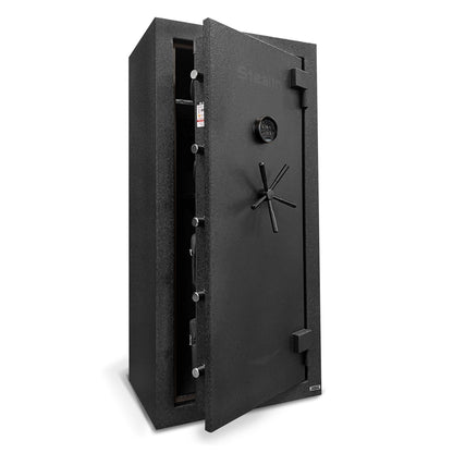 Stealth UL28 UL RSC Gun Safe