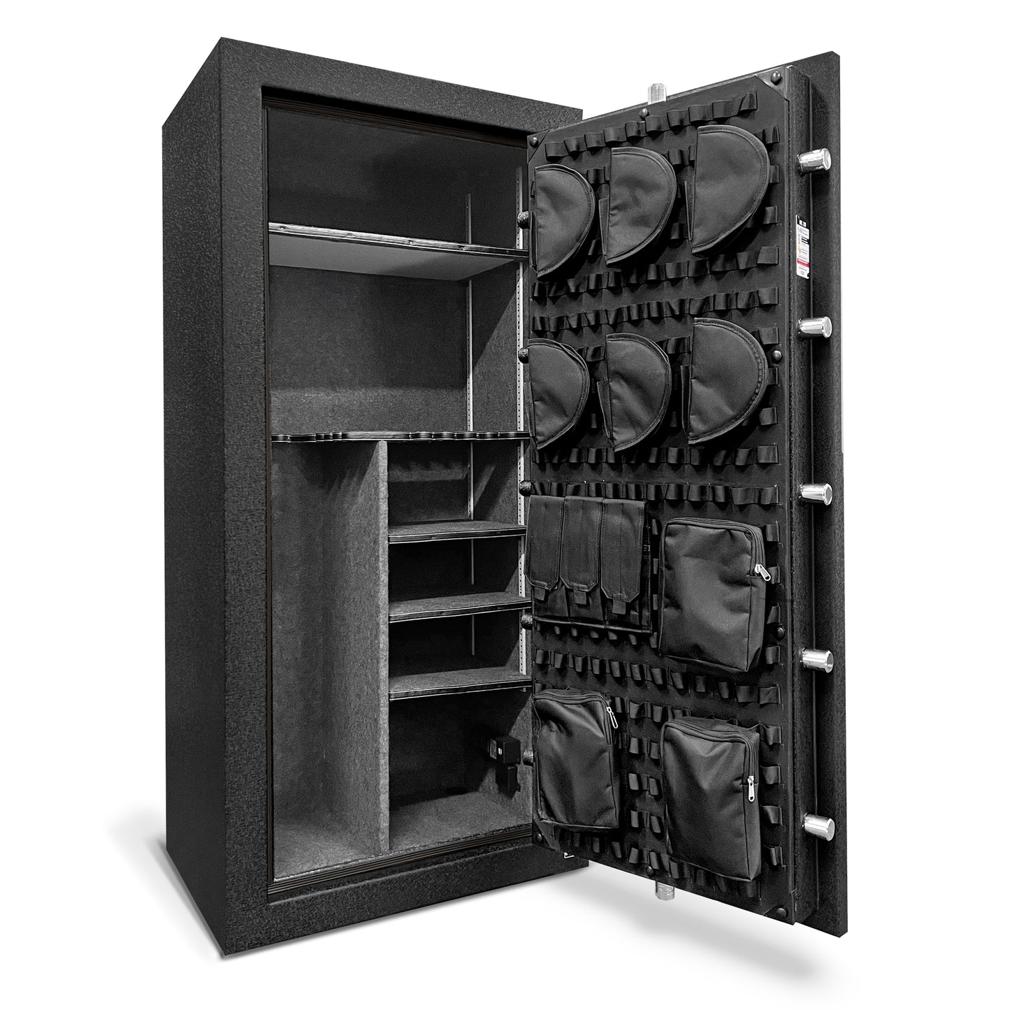 Stealth UL28 UL RSC Gun Safe