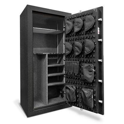 Stealth UL28 UL RSC Gun Safe