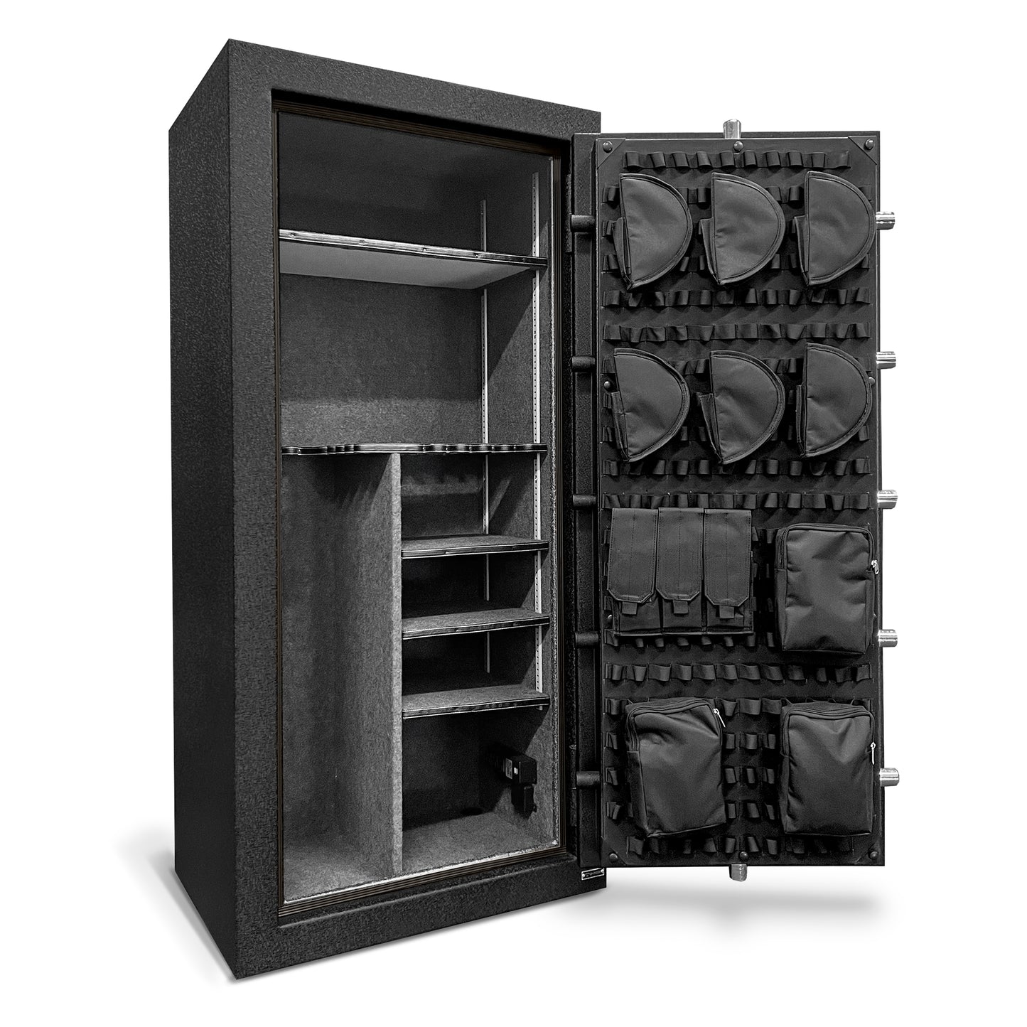 Stealth UL28 UL RSC Gun Safe