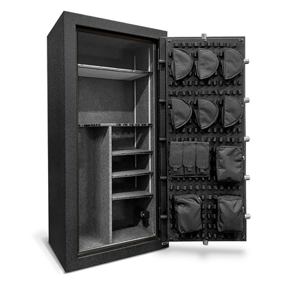 Stealth UL28 UL RSC Gun Safe