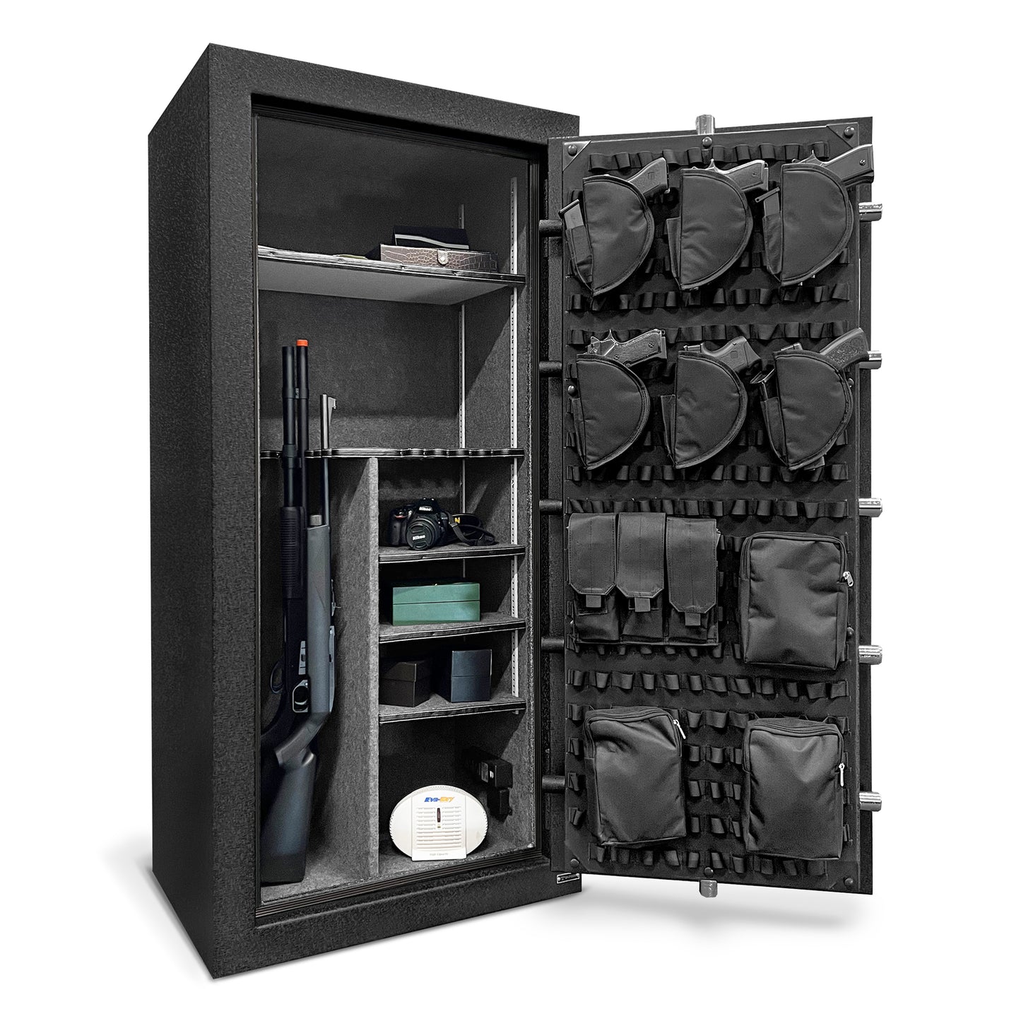 Stealth UL28 UL RSC Gun Safe