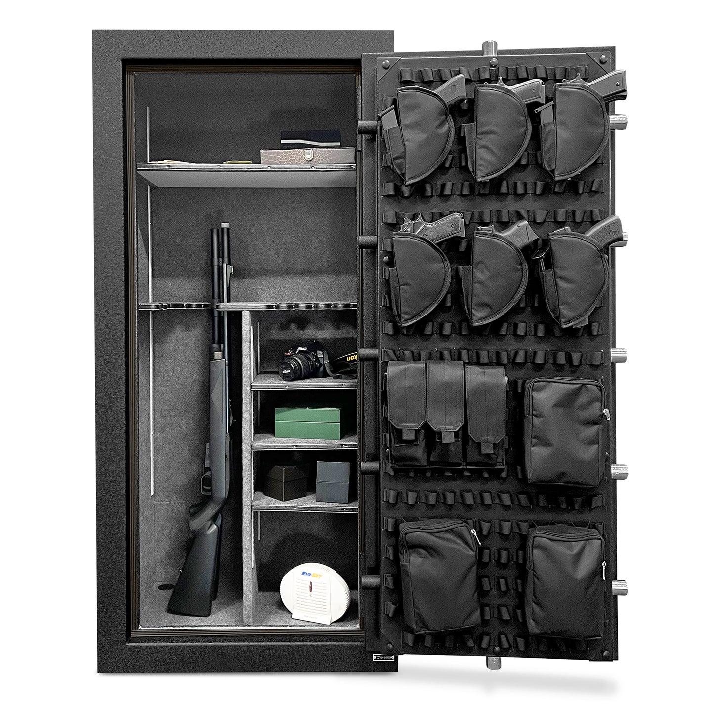 Stealth UL28 UL RSC Gun Safe
