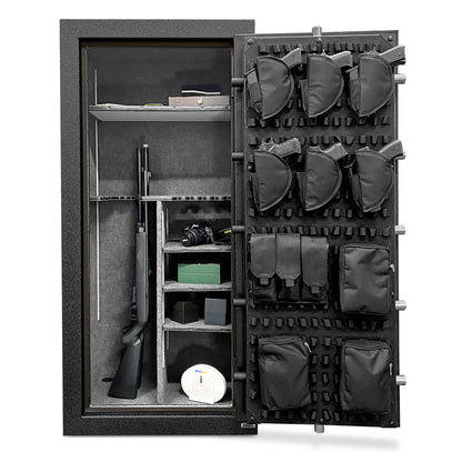 Stealth UL28 UL RSC Gun Safe