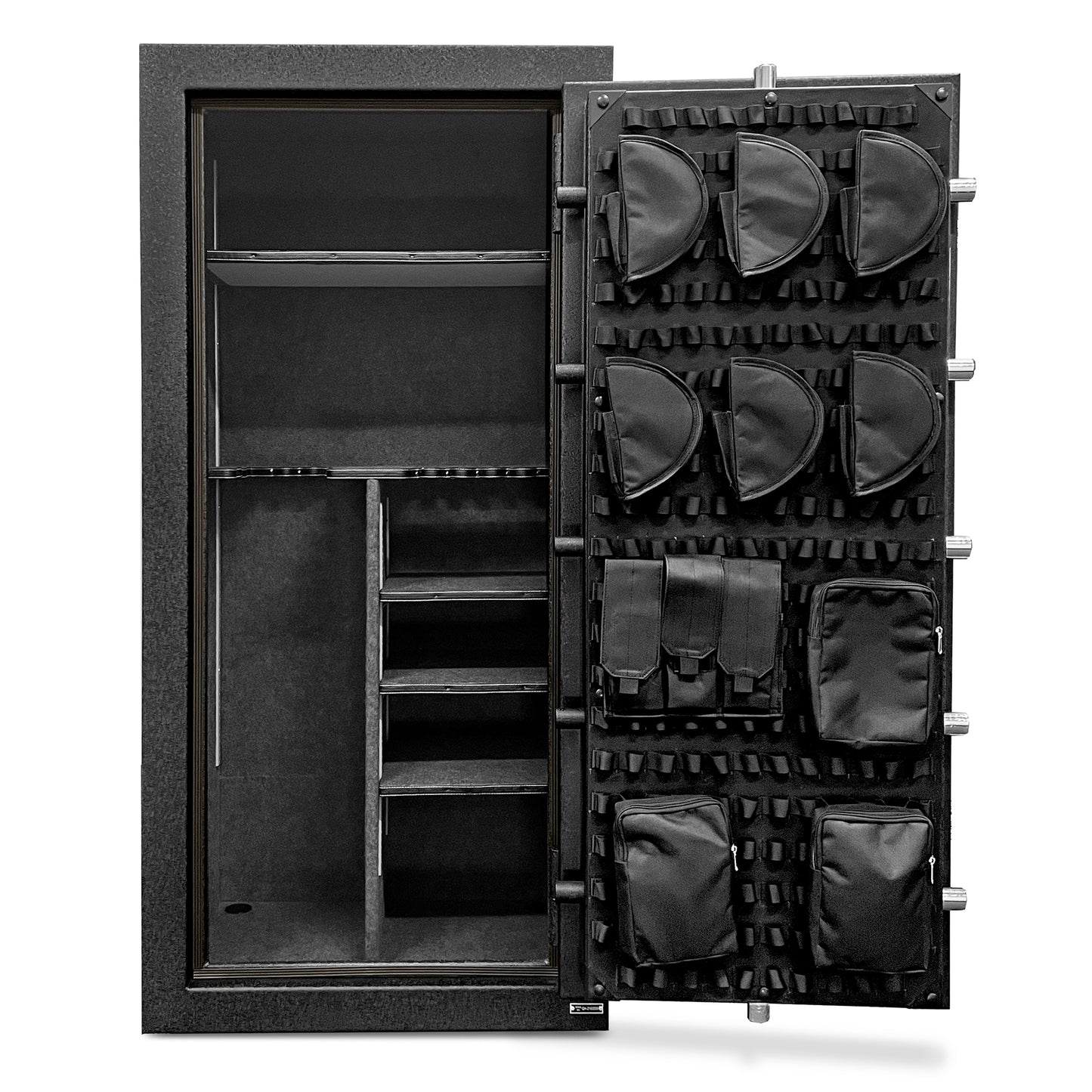 Stealth UL28 UL RSC Gun Safe