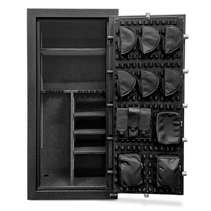 Stealth UL28 UL RSC Gun Safe