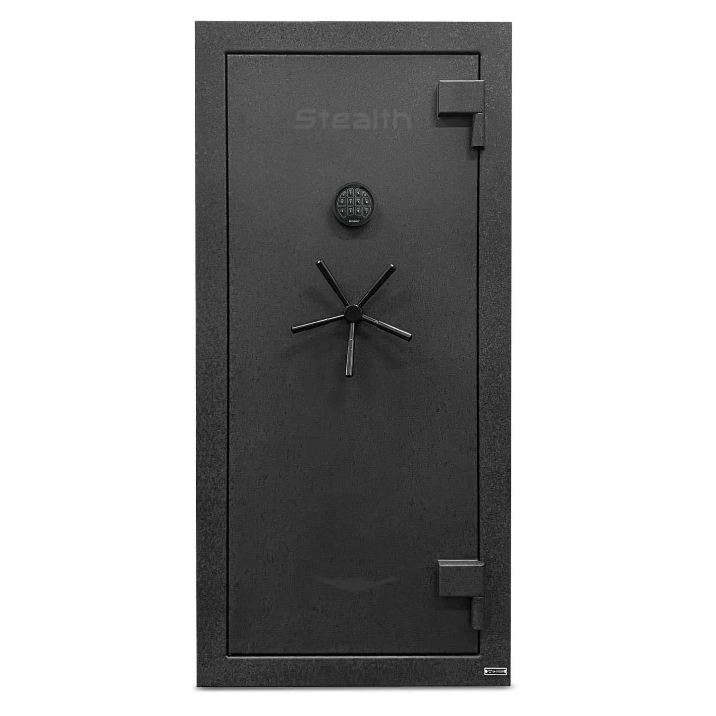 Stealth UL28 UL RSC Gun Safe