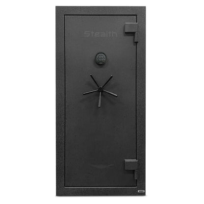 Stealth UL28 UL RSC Gun Safe