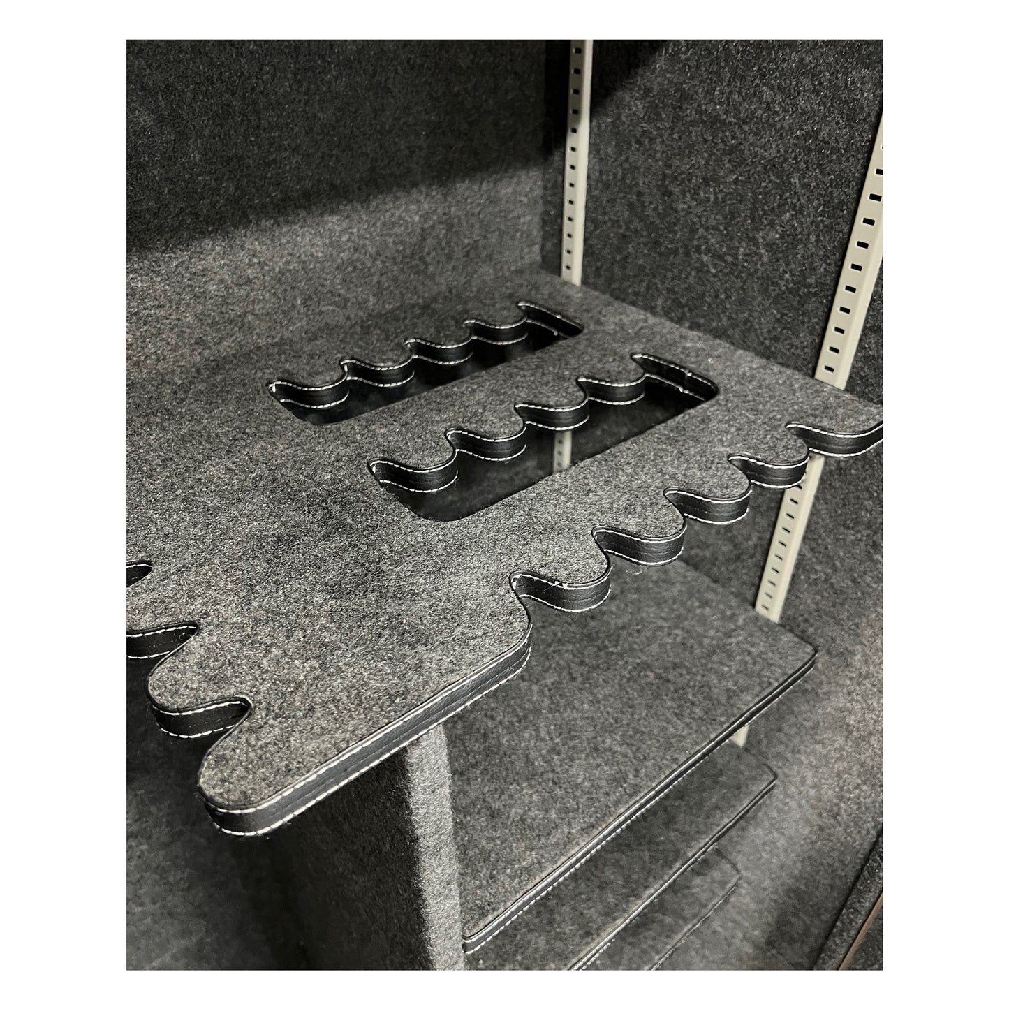 Stealth UL28 UL RSC Gun Safe