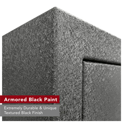 Stealth UL28 UL RSC Gun Safe