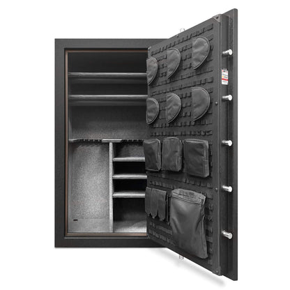 Stealth UL36 UL RSC Gun Safe