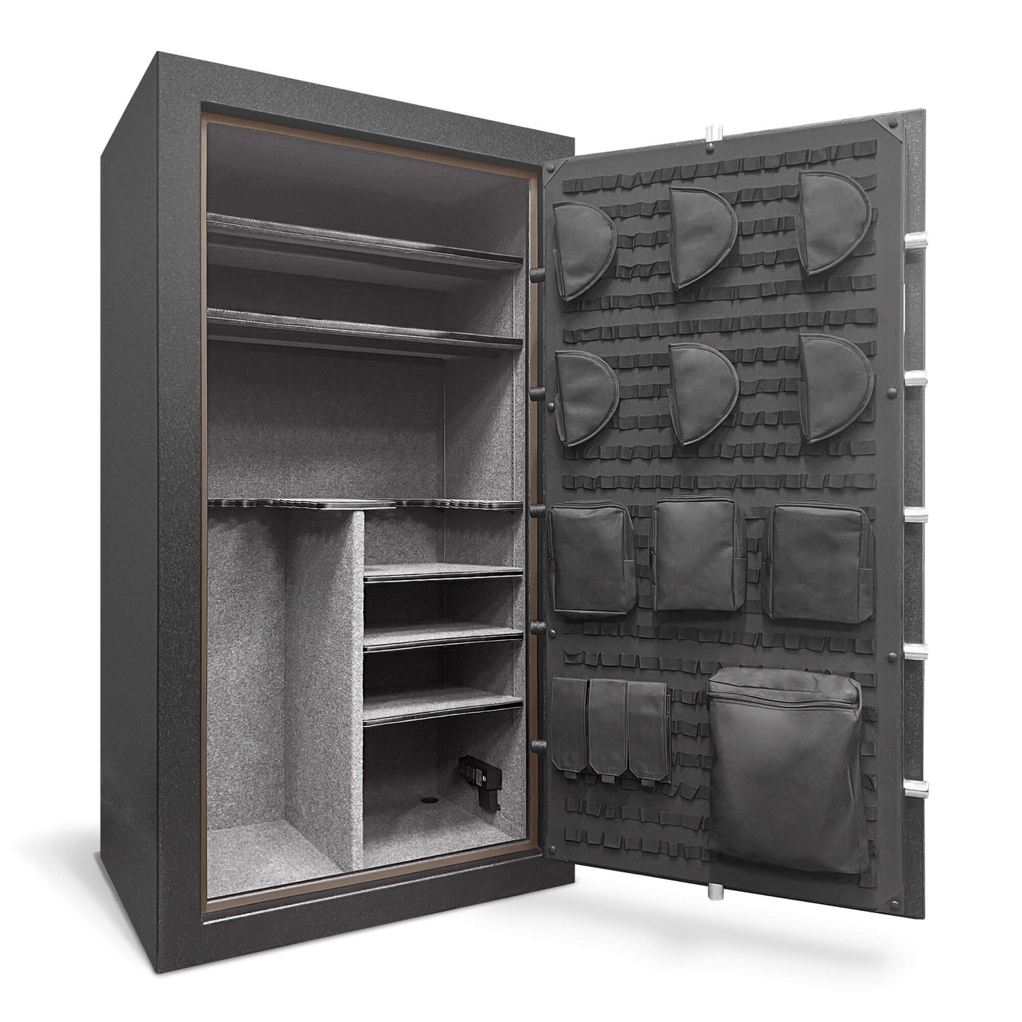 Stealth UL36 UL RSC Gun Safe