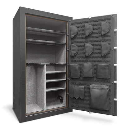 Stealth UL36 UL RSC Gun Safe