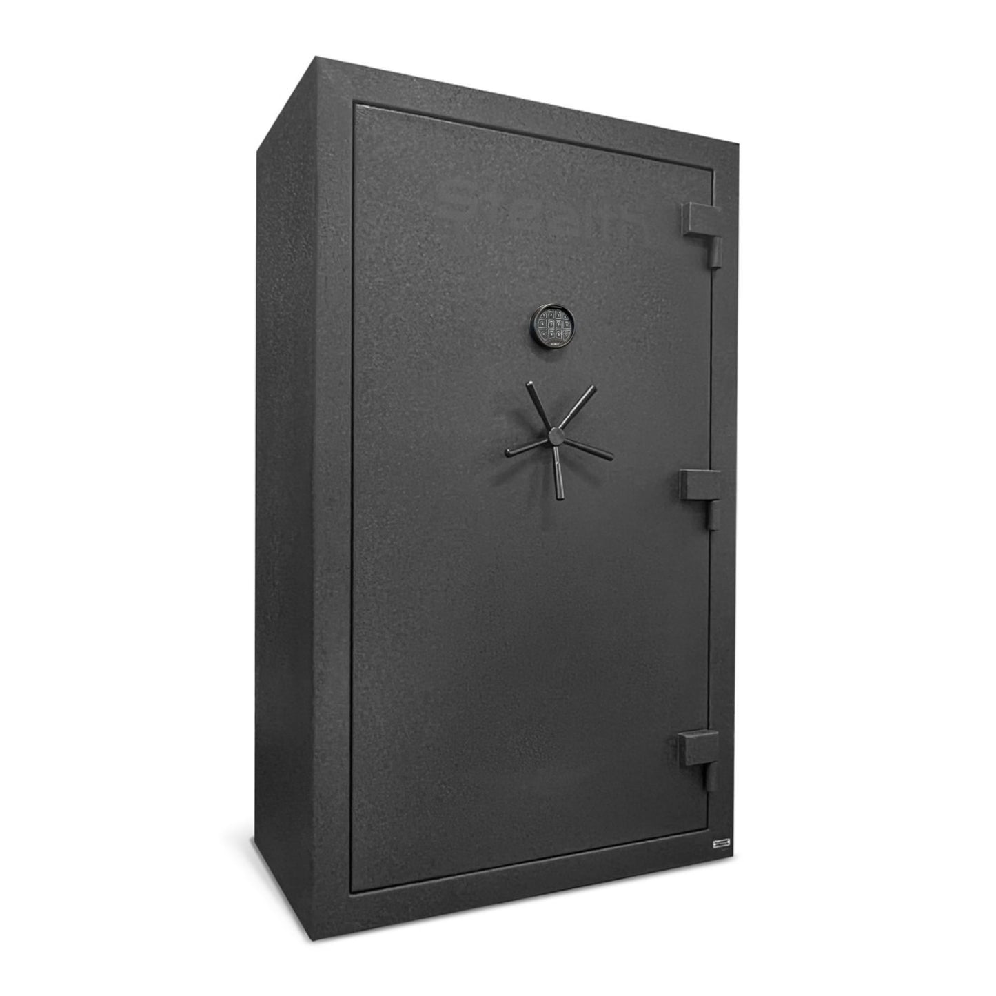 Stealth UL50 UL RSC Gun Safe