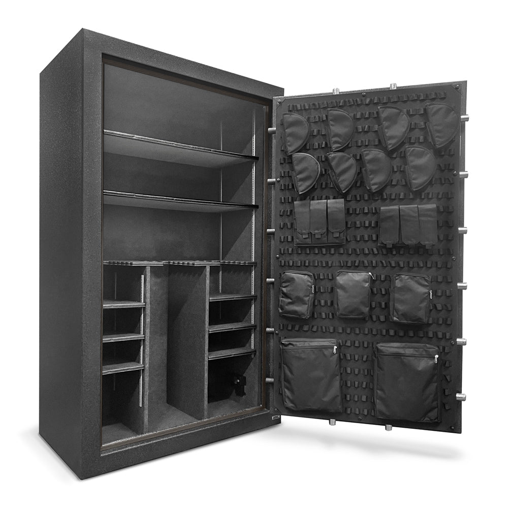 Stealth UL50 UL RSC Gun Safe