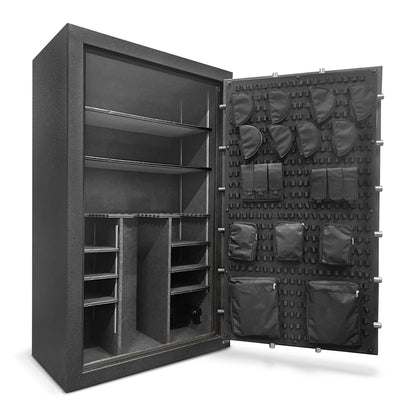 Stealth UL50 UL RSC Gun Safe