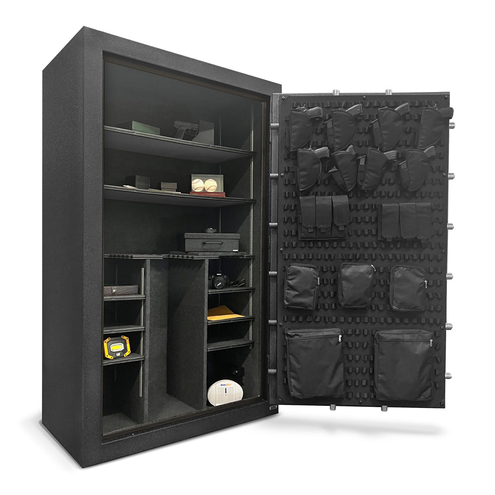 Stealth UL50 UL RSC Gun Safe