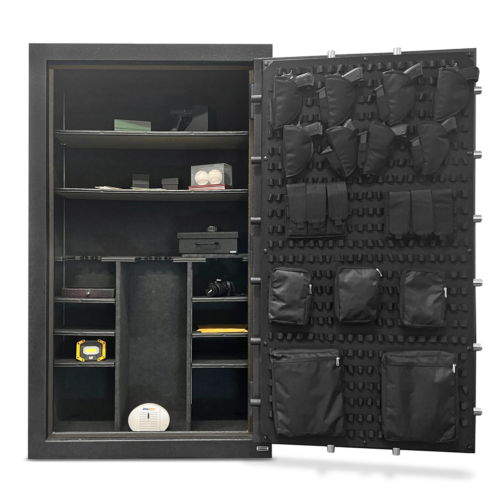 Stealth UL50 UL RSC Gun Safe