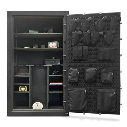 Stealth UL50 UL RSC Gun Safe