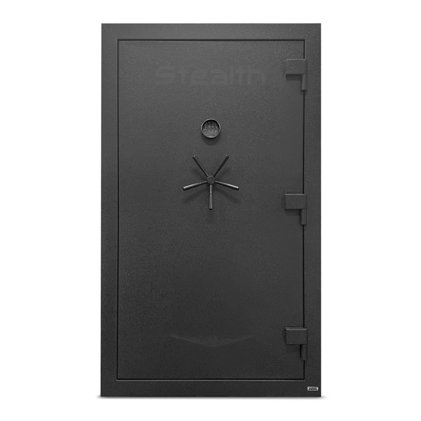 Stealth UL50 UL RSC Gun Safe