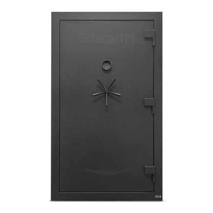 Stealth UL50 UL RSC Gun Safe