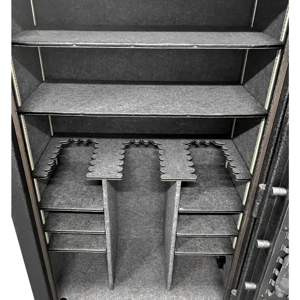 Stealth UL50 UL RSC Gun Safe