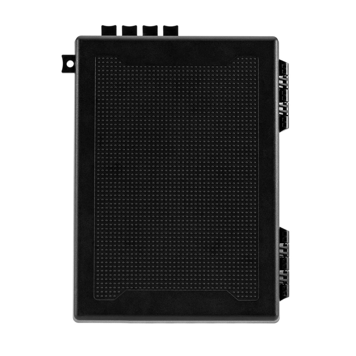 STOPBOX® Handgun Security image 1
