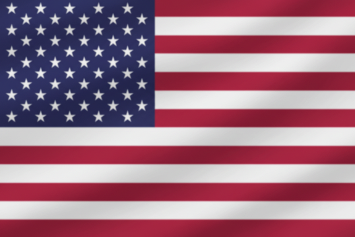 American Flag