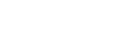 STOPBOX® Handgun Security image 3