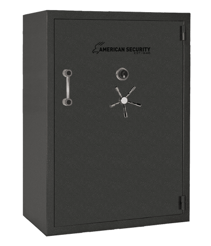 AMSEC BFX7250 GRANITE image 0