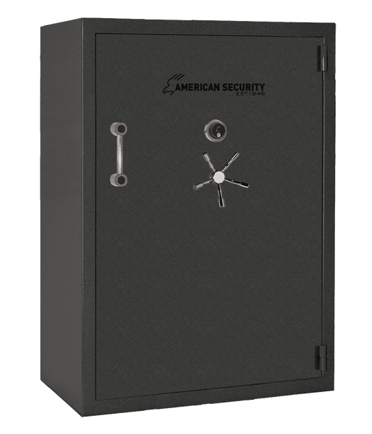 AMSEC BFX7250 GRANITE image 0
