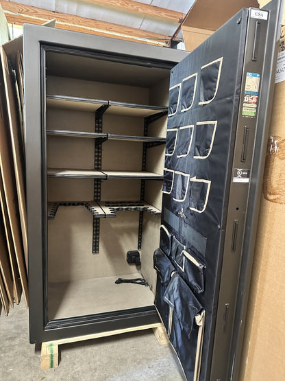 Liberty Franklin 40 Gun Safe