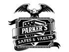 Parker’s Safes and Vaults